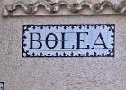 A.Bender : SPANJE 2012 60D